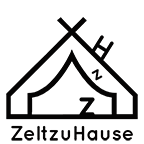 ZeltzuHause