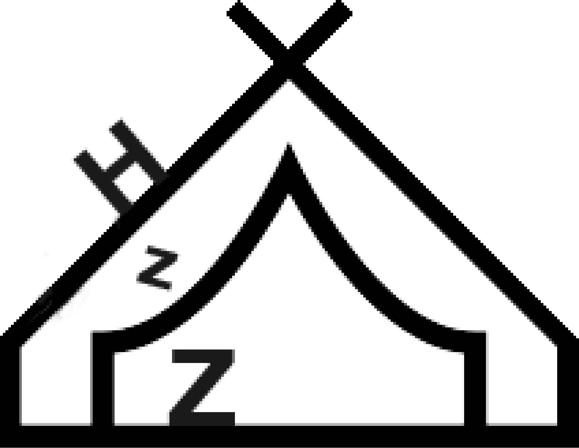 ZeltzuHause
